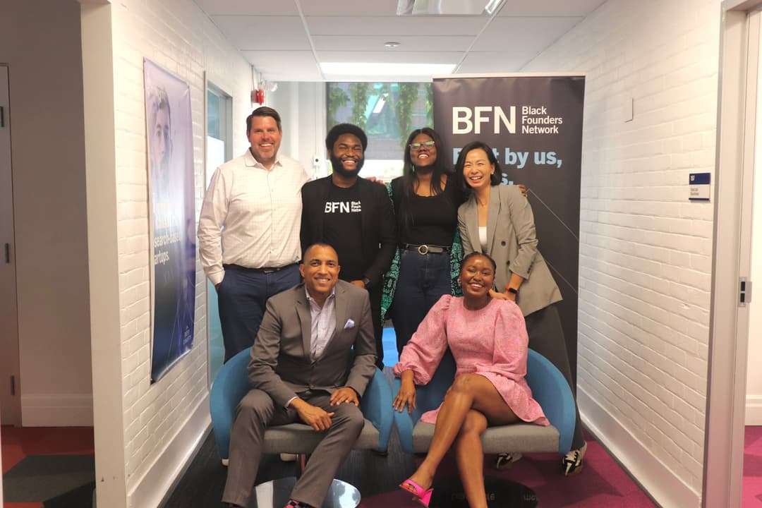 GRANTED Team and Partners