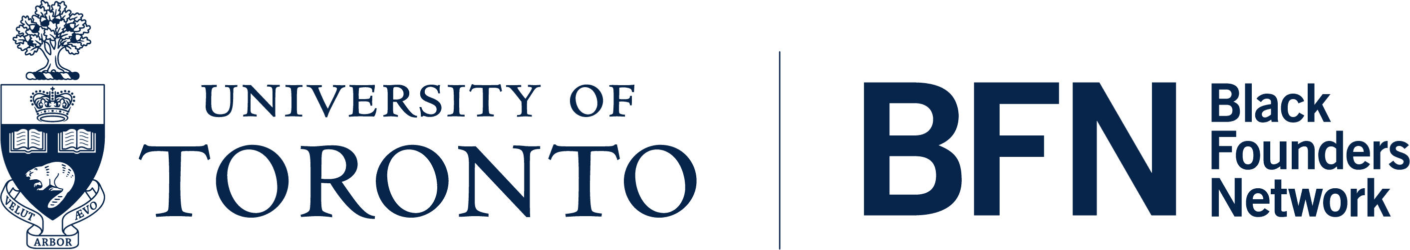 Black Founders Network