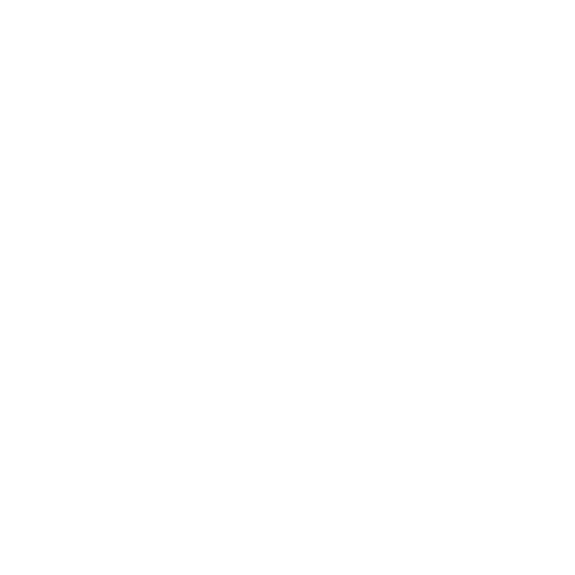 Foundhers